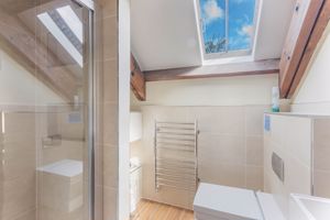 Photo 15- click for photo gallery